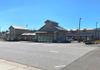 860-870 Sutton Way photo